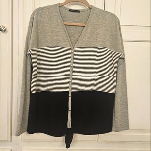 Staccato Women's Sweater